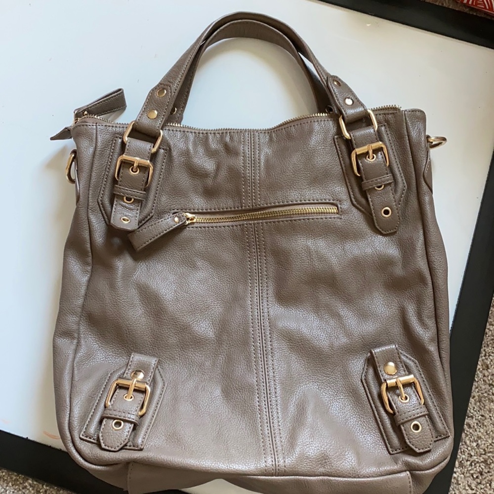 Purse